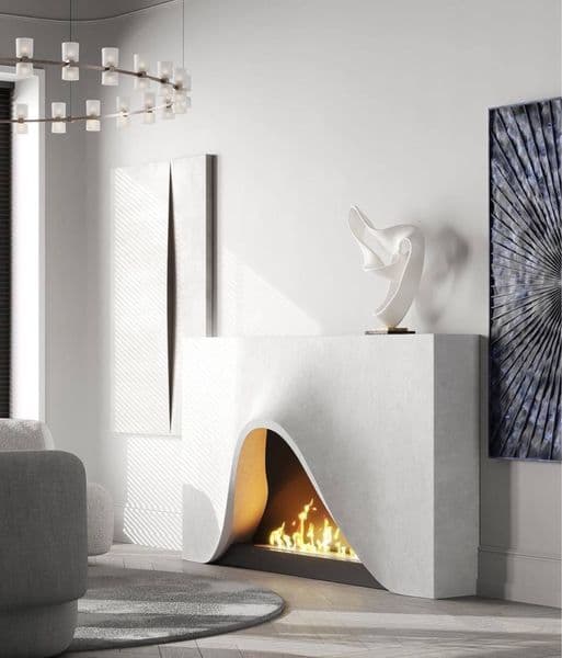 Мирабадский район<br />
Гостиница Россия<br />
ЖК Мирабад Ав — фото 3