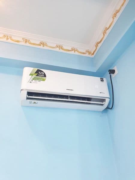 Arenda Sergeli 2-BEKAT<br />
CHINA XAUS <br />
1/2xona  олди — фото 3