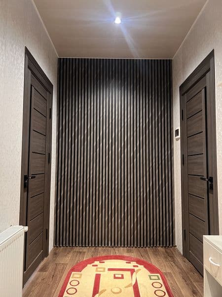 Квартира арендага берилади  Ташкент шахар Олмазор туманида R — фото 4