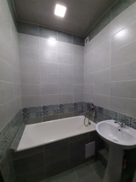 Срочно сдается квартира 2-ком  Юнусабад Телебашня 838<br />
 — фото 3