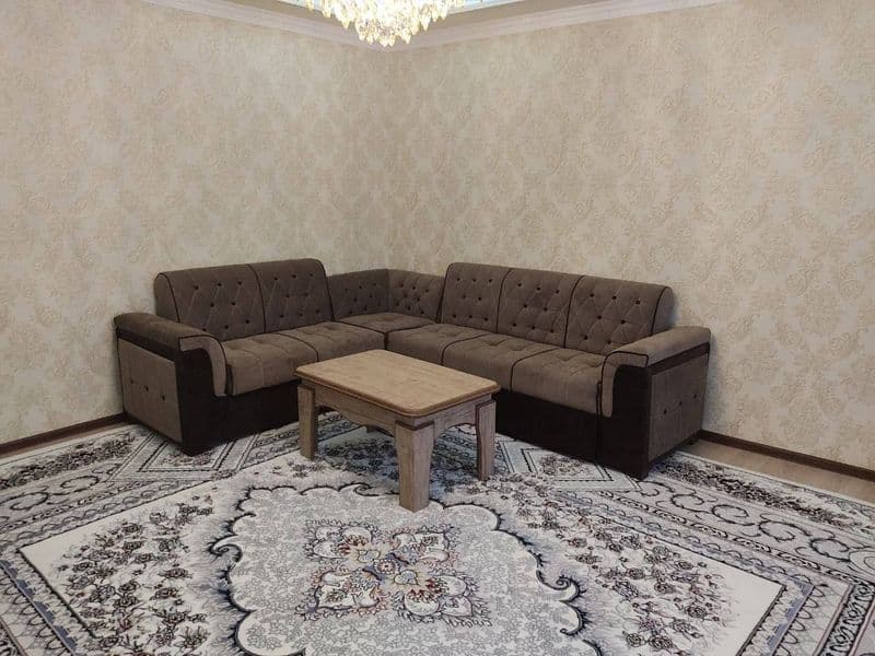 #116<br />
Срочно Сдаётся <br />
Квартира 3/6/9<br />
3-комн — фото 2