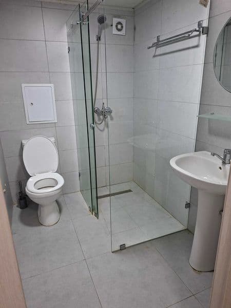 Сдаю Квартиру акуратную,с мебелью и техникой. — фото 5