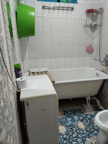 Район - Алмазарский <br />
Коракамиш 2/4<br />
Ориентир - КА — фото 2