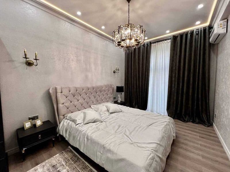 Юнусабадский район <br />
Жк Казахстан<br />
3/7/10<br />
12 — фото 5