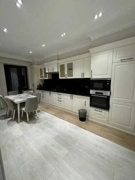 Шикарные квартиры только у нас !!! Широкий ассортимент недви — фото 3