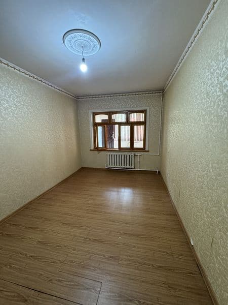 Аренда кора камиш 2/4 оилага узо мудатга <br />
2 хона 3 хон