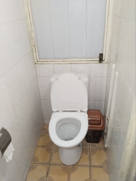 Chilonzor 3<br />
Targoviy sentir <br />
1/4/4<br />
<br />
 — фото 5