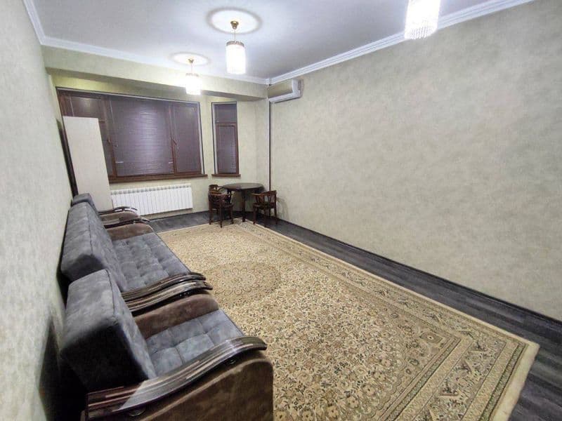 Сдам Квартиру:<br />
#Город -Ташкент <br />
#Район -Шайханта — фото 2