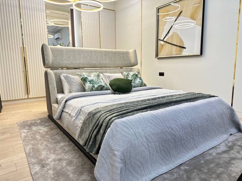 Шайхантахурский район<br />
Ташкент Сити<br />
ЖК Гарденс<br — фото 3