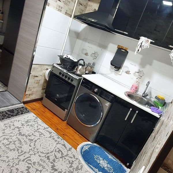 Narxi: 460$<br />
<br />
Qoraqamish 2/4<br />
<br />
9989990 — фото 5