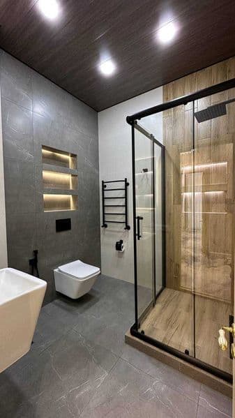 Уникальное предложение аренды в самом центре города<br />
<b — фото 5