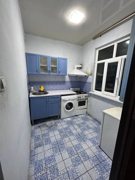 Юнусобод метро Мегапланет якинида <br />
Narxi 300$ келишила — фото 5