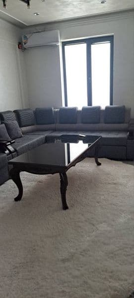 Яккасарай Башлик<br />
Новостройка<br />
3х комн<br />
2-эта — фото 2