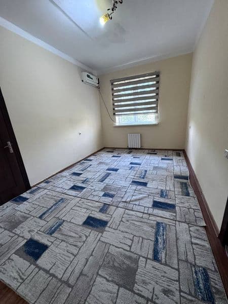 Chilonzor 23 kv<br />
Farhatski , navastroyka <br />
2/hona  — фото 5