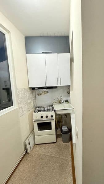 Район - Алмазарский<br />
Ориентир - Бозорча<br />
Комнат -  — фото 5