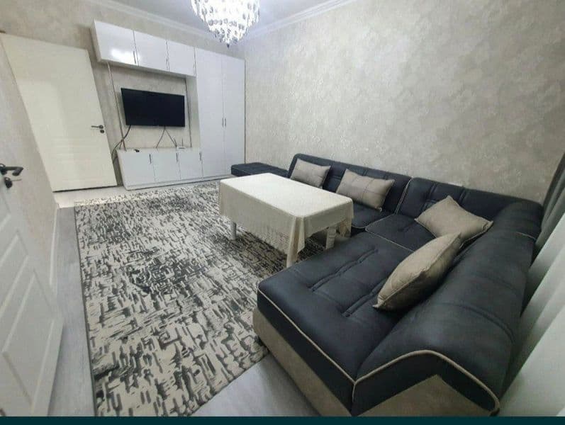 Rayon: Chilonzor<br />
Mo‘ljal: 15-kvartal, Safiya yonida<br