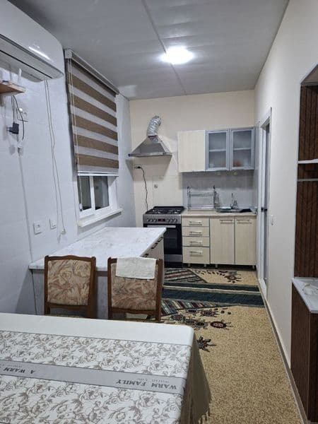 2/1/4 Кадышева базар (напротив котельная !ближе к переезду М — фото 5