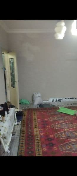 Сдается квартира одно комнатная <br />
В квартире есть холод — фото 2