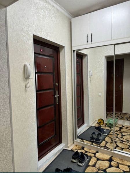 Chilonzor tumani 19 kvartal<br />
<br />
2/8/9 (2 xonali, 8- — фото 5