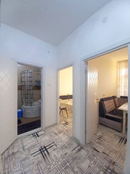 1/5/9<br />
Аренда 1-комнатная квартира <br />
ул. Махтумкул — фото 3