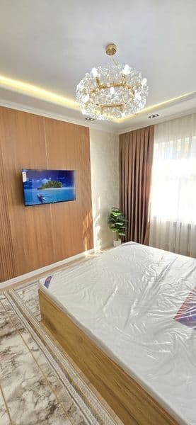 Makler xaqqi yarmi boladi realniy oluvchilar 908710290 tel q — фото 2