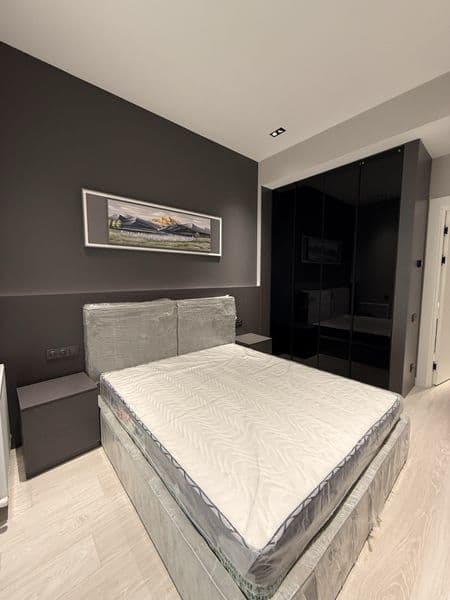 Ijara.uz — Агентство недвижимости.<br />
Имеется огромная ба — фото 2