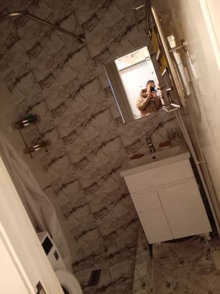 Qizlarga kvartira.<br />
Bezmakler .Bezxazaykali.<br />
Yunu — фото 4