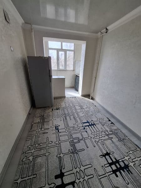 Beruni metro 1/4/5 350 oilaga akuratni insonlarga srochni to — фото 3