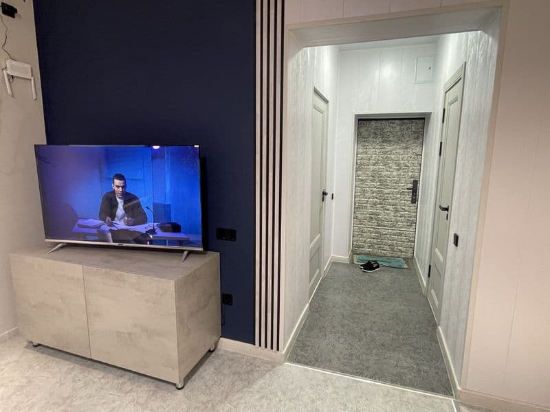 Сдается квартира,квартира на земле как участок  абсолютно но — фото 3