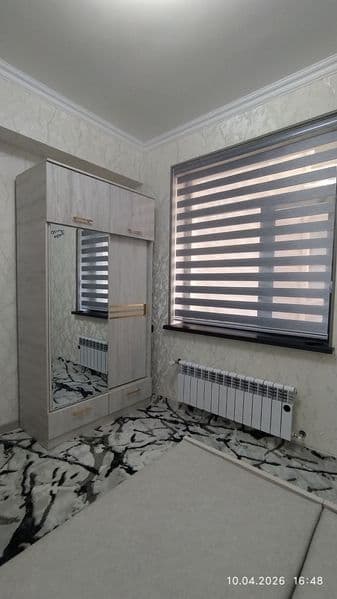 Sergili-5daha<br />
2/2/6<br />
Yevro remont<br />
Upakovka  — фото 3