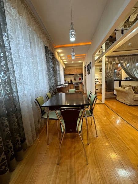 Квартира аренда долгосрочная семя инанстранси можна без Закс