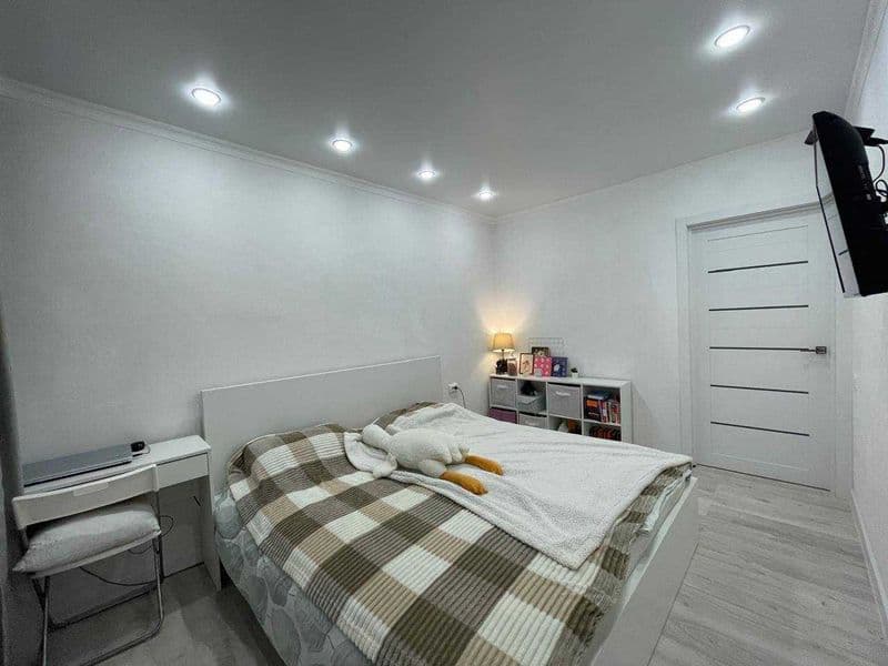 Эксклюзивное предложение — только через наше агентство и по  — фото 2