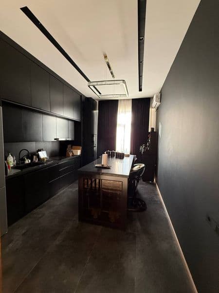 Аренда <br />
НОВОСТРОЙКА REAL HOUSE<br />
Район: Яккасарай 