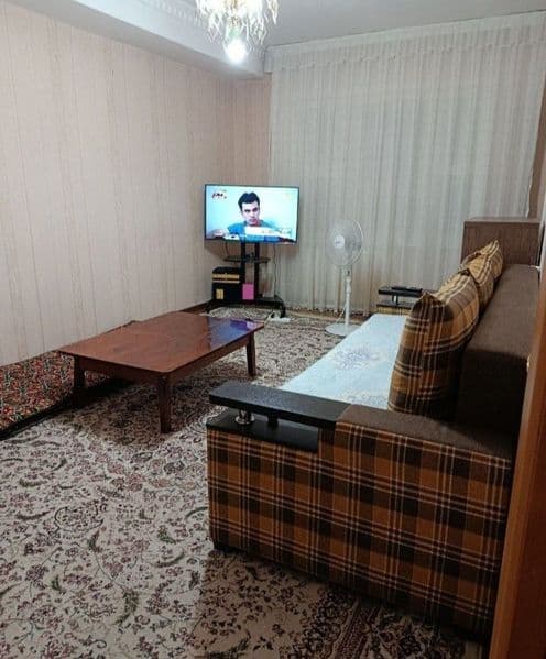 Sergeli tumani <br />
Tuzel 2 metro 3-bekat yoʻldi yuzi<br /