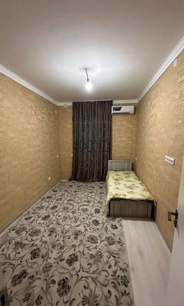 сдается 3-х ком. евроквартира в Ж/К Golden House Ассалом Сох — фото 4