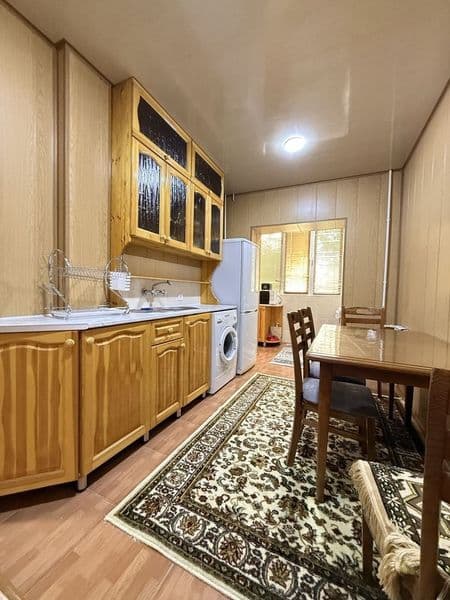 Аренда Шайхантахур  Дружба Фул комплект Апартамент <br />
<b