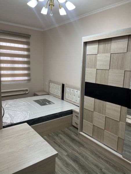 Сдается квартира <br />
<br />
Район: Мирабадский<br />
Орие — фото 3