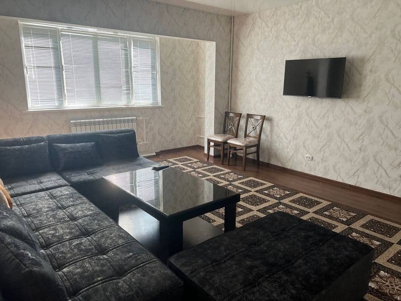 2/8/9. 700$ za mesyats. Drujba narodov. Orientir Ekonomiches — фото 3