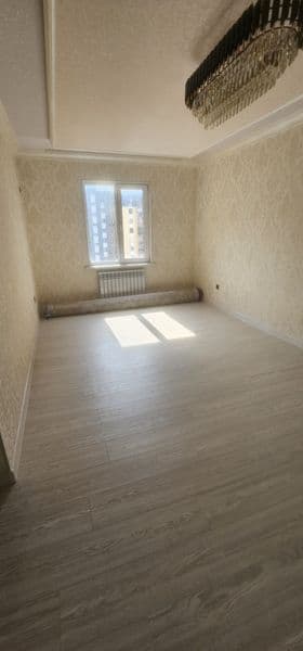 Bektemir tuman aboy mfy da musaffo maskan yangi turarjoy maj — фото 2