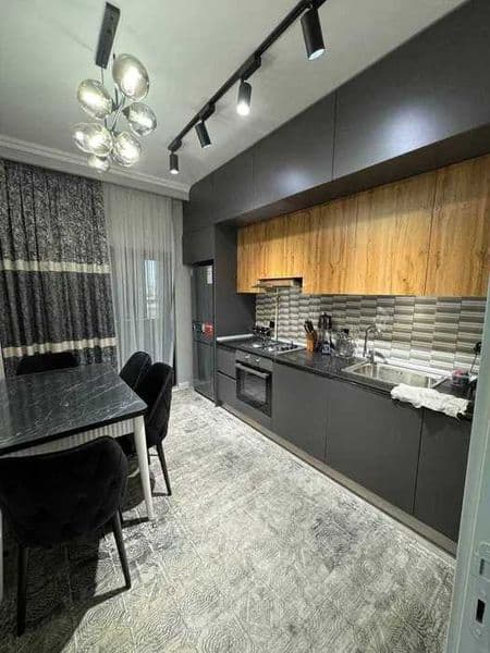 Ijara.uz — Ko‘chmas mulk agentligi<br />
Toshkent shahrining — фото 3