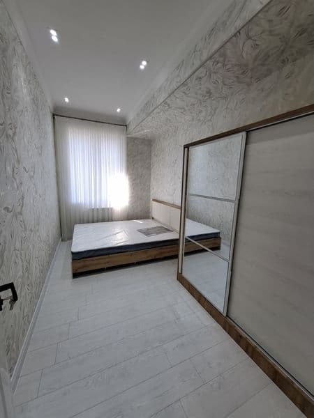 Аренда ибинсин новстрйока 3 хона пердаплата бор — фото 2