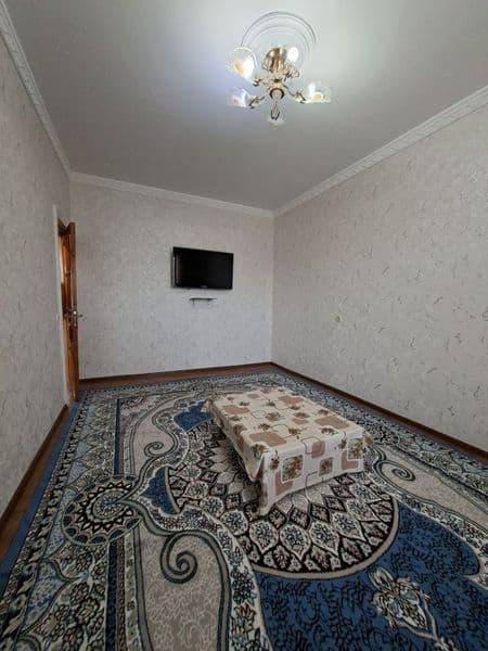 Аренда Квартира <br />
Манзил <br />
Тошкент шахар Олмазор Т — фото 2
