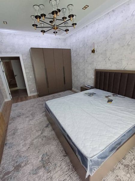 #Аренда <br />
Новостройка <br />
Чиланзар 17 квартал <br />