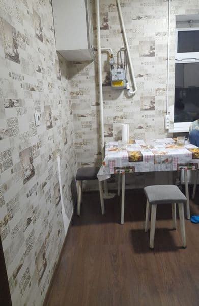 Сдам 3х ком квартиру на м. Янги-Хаёт семейной паре на длител — фото 2