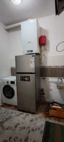 район  мирзо улугбек<br />
город  Ташкент<br />
ориентир кор — фото 2