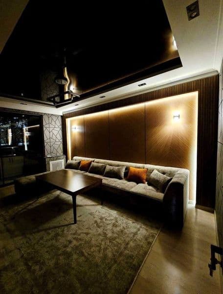 Мирзо Улугбек район <br />
Эко бозор<br />
2в3/1/4<br />
Пло