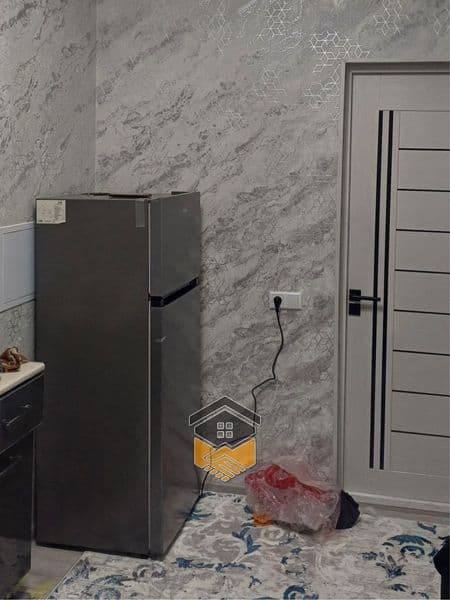 Маклерсиз ижара. Тўғридан-тўғри уй эгаларидан. Комиссия тала — фото 4