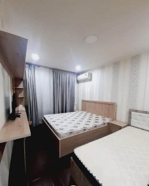 Murojaat va elon berish uchun <br />
Teg:971662233 — фото 2