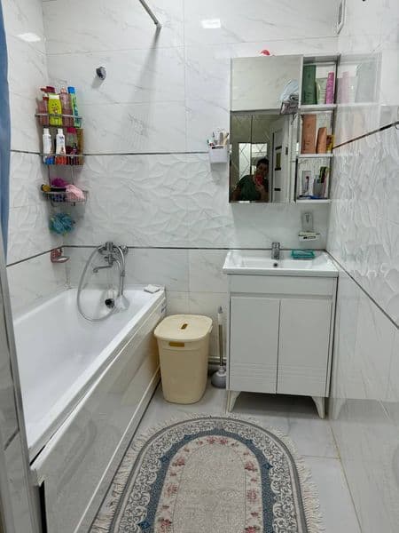 Uzoq muddatga ARENDAga beriladi<br />
Qorasaroy perekrestka  — фото 5