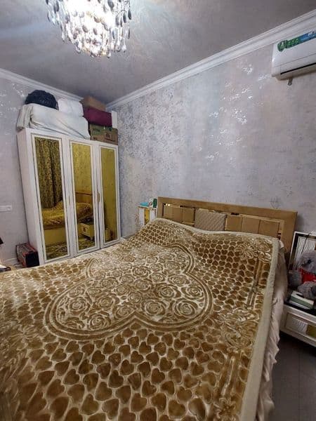 Район: Олмазор <br />
Кўча: Кора-камиш 1/3<br />
Мўлжал: GSK — фото 5